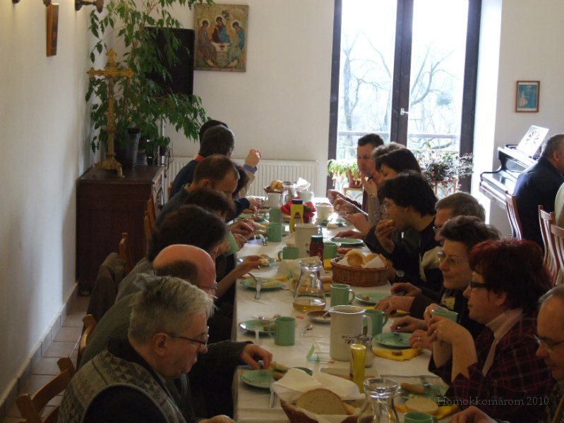 2010_02_26-28Homokkomarom (27).jpg